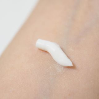 Aqua님이 올린 리뷰 사진 3