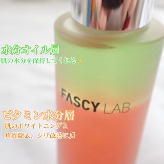 な님이 올린 리뷰 사진 3