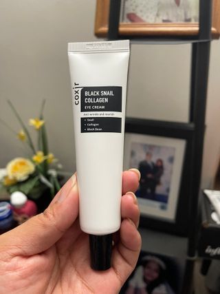rickmich03님이 올린 리뷰 사진 2