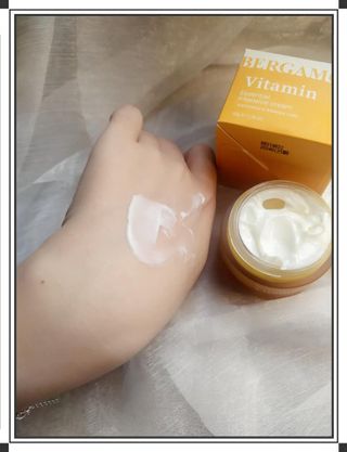 OanhOneone님이 올린 리뷰 사진 3