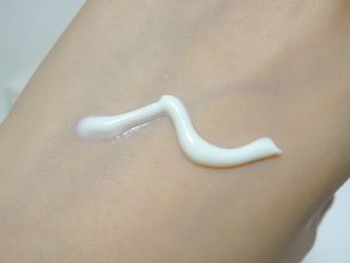 Aqua님이 올린 리뷰 사진 3