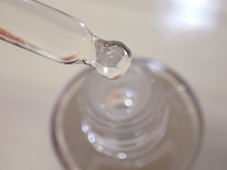 な님이 올린 리뷰 사진 4
