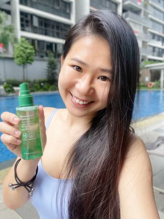 Nessalyz님이 올린 리뷰 사진 2