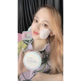 idiana님이 올린 리뷰 사진 3