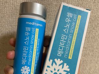 あやののの님이 올린 리뷰 사진 2