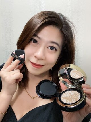 Jpingkong님이 올린 리뷰 사진 1