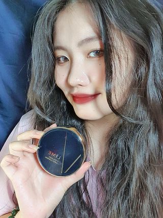 duyen29pham님이 올린 리뷰 사진 3