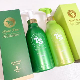 maimai님이 올린 리뷰 사진 1