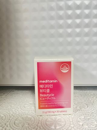 ロロ님이 올린 리뷰 사진 1