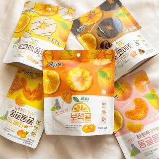nana님이 올린 리뷰 사진 4