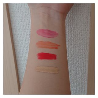 みき님이 올린 리뷰 사진 2