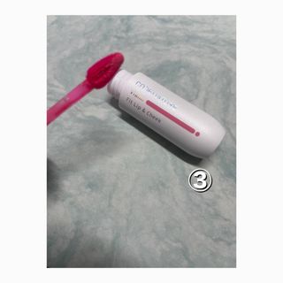 Kanon님이 올린 리뷰 사진 4