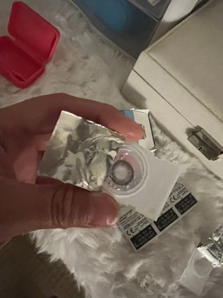 JhaMan님이 올린 리뷰 사진 3