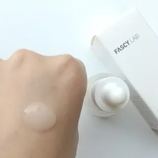 みぃ님이 올린 리뷰 사진 4