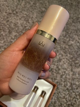 beespacenaa님이 올린 리뷰 사진 4