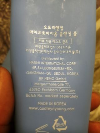 JovitaUkadike님이 올린 리뷰 사진 3