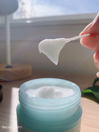 skinboba님이 올린 리뷰 사진 2