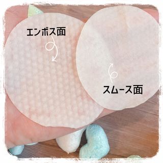 𖠚ᐝmogtan🌱𓂃 𓈒𓏸님이 올린 리뷰 사진 2