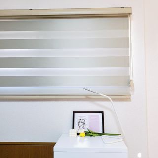 srn님이 올린 리뷰 사진 2