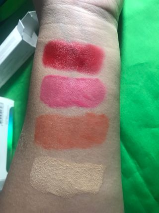 changnguyn님이 올린 리뷰 사진 4