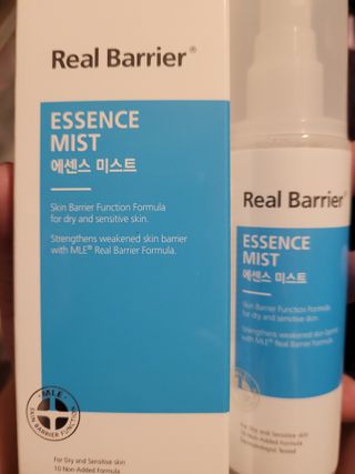 BBWB님이 올린 리뷰 사진 3