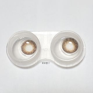 ろろちゃん님이 올린 리뷰 사진 3