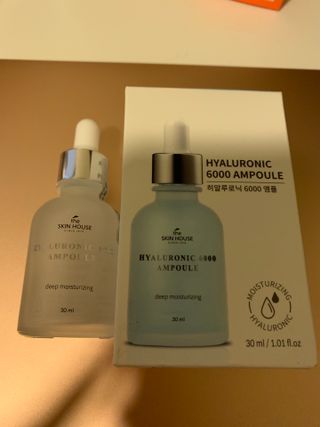 WentingSi님이 올린 리뷰 사진 3
