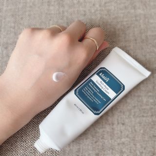 emi님이 올린 리뷰 사진 3
