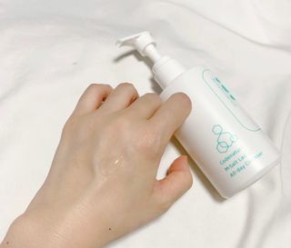 charakaki님이 올린 리뷰 사진 3