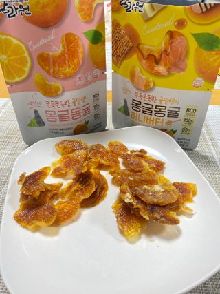 ロロ님이 올린 리뷰 사진 2