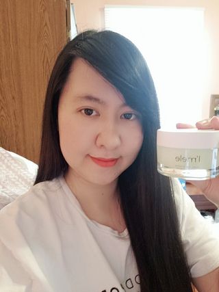 fellica님이 올린 리뷰 사진 1