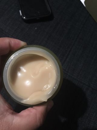 Sirahcz님이 올린 리뷰 사진 1