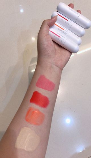HoangLinh242님이 올린 리뷰 사진 2