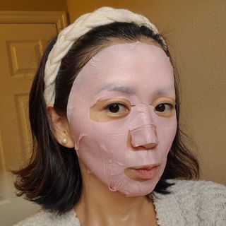 poshmom303님이 올린 리뷰 사진 4