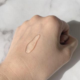 히카님이 올린 리뷰 사진 3