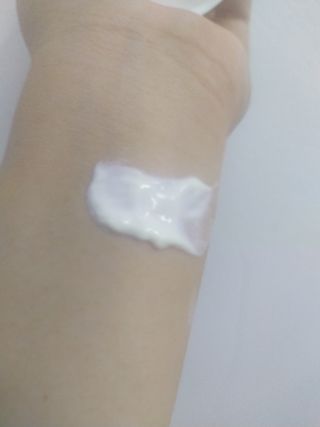 Ciel님이 올린 리뷰 사진 3