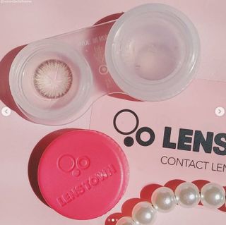 naturelbellefemme님이 올린 리뷰 사진 2