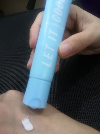 Nhke000님이 올린 리뷰 사진 1