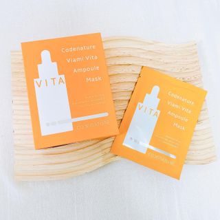 Rerin님이 올린 리뷰 사진 3
