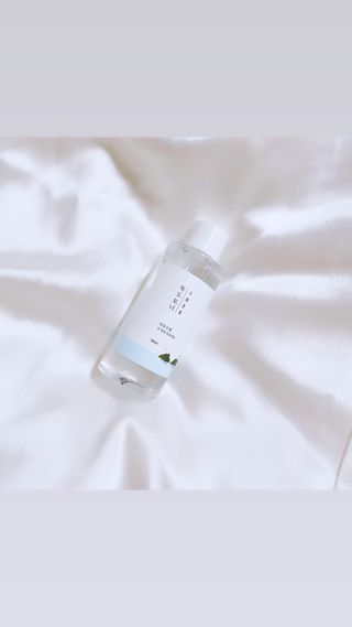 qynaglow님이 올린 리뷰 사진 3