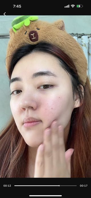 OutOfMyBubble님이 올린 리뷰 사진 4