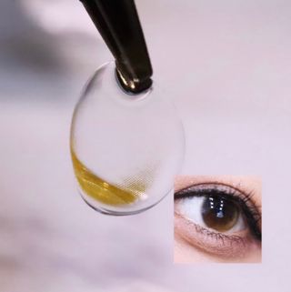 Rimu님이 올린 리뷰 사진 3