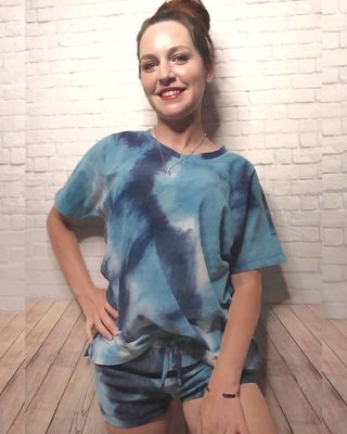 Megadams32님이 올린 리뷰 사진 1