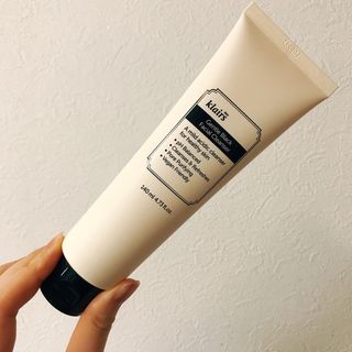 みき님이 올린 리뷰 사진 2