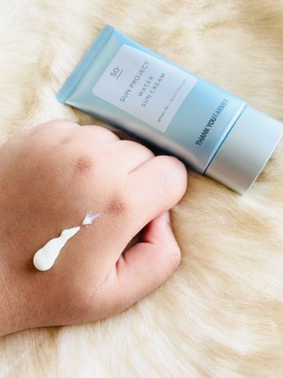 Psdiwan님이 올린 리뷰 사진 2