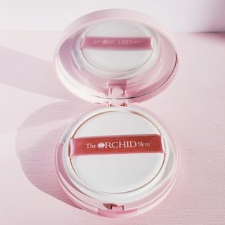 poshmom303님이 올린 리뷰 사진 2