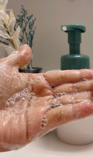 C님이 올린 리뷰 사진 2