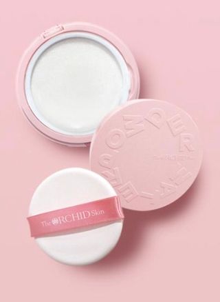 Knail123님이 올린 리뷰 사진 1