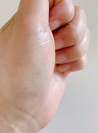 yke님이 올린 리뷰 사진 4