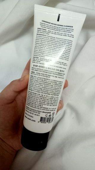 littletangerine님이 올린 리뷰 사진 3